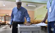 ������ ����� ����������� ��������� ������ ���� � �����