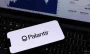 ������ ����������� ������������ ������� �� Palantir 247 ������� ������ ������ �� ������������� ��������
