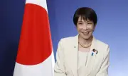 ������ ��������� ��� ��������� ������������ ����� �� ���-������� �� ����