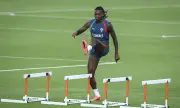 ������ ��������� ����� �� ������� ���� ����� � ������� �� ������ ����