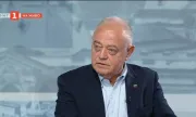 ������ ������ �������� ��������� 