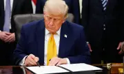 ������ ����� ������� 16-������ ��������� �� 250-����������� �� ��� � ������� ������� ��� ���������