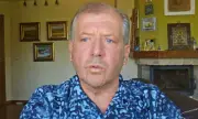 Михаил Екимджиев: След септември Пеевски ще ни липсва