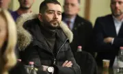 Слави Василев: Сред изгонените хора от руското посолство имаше български агент