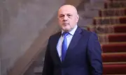 Дончев: Разполагаме с 4,8 млрд. лева за енергийно обновяване на жилищни сгради