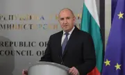 ������ �����  �����: �� ������� ������ �� ������� �� ������, ��������� 20 �������� ���� �������� ������