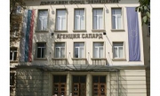 Агрочиновниците с 1 млн. лева бонуси