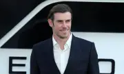 ������ ����: �������� ���� ��� �� ������� ������������ �� ���� ������