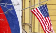 ISW: Русия отхвърля добросъвестни мирни преговори и търси пълна капитулация на Украйна