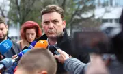 Османи: Оставете езика, този въпрос е затворен!