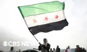 Сирия се готви за парламентарни избори през септември