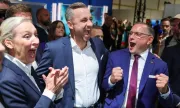 ������ �������� � ��� ���� ������� �� ��� � ��������: ����� �������