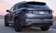 ������ ��� �� ���������� ���� �� Hyundai