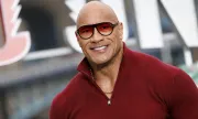 ������ ����� �������-������� � ���������� ���� 70-������� ���� (������)