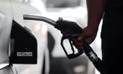 ������ ������������ ��� �� ������� ����� 77 ���� �� ����������, �������� Brent ��������� 99 ������