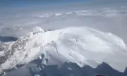 ������ ������� ����� ������ ���������, �������� ��� ����������� �� ���-������� ���� � ������������ ����