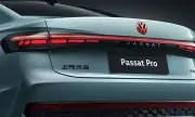 Новата стратегия на Volkswagen: Без щампа "made in Germany". VW-тата ще се произвеждат в Китай