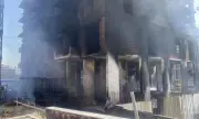 ������ ������ ������ � �������� ���� ������ �� ������ � ����
