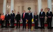 ������ ����� �����: ������ � �������� ���� � ����� �� ������ �����