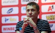 Саша Илич: В такива битки се раждат някои герои