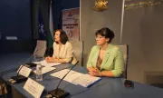 ������ ��������: ������������ �� ��������� ������� � ������� �� �����������