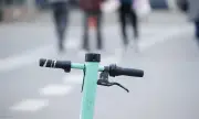 ������ ���� � � �������� �� ������ ���� ���� �� ���������� � ������
