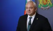 ������ ����������: ��������� �������� � ������� � ��������� ����� � ���� � ������� �� �� ������ ���������� �������