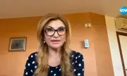 Жената, подала сигнала срещу варненския кмет: Беше ми поискан подкуп, за да спечеля обществената поръчка