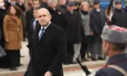 В България: за да не се изпитваме пак чий е Крим