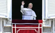 ������ �������� ��������� �� �� ����������� ��������� �� �������������� �����