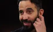 ������ ����� ������: �� ���� ������� �� ����� � �����, ����� ���� � ������� ��
