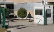 Акция на ДАНС, ГДБОП и прокуратурата срещу неонацисти във Врачанско