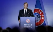 Стадионите в Италия за Евро 2032 отнесоха критики от УЕФА
