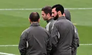 ������ ���� ������ ��� ����� �� �������� �� ���������� ����� ������