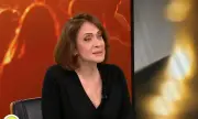 ������ ������� �������: ������ ����� �� ��� ����� ����������� �� ���������