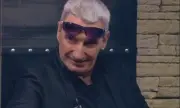 Почина първият частен детектив у нас