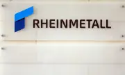 ������ Rheinmetall ������� �������������� �� ���-�������� ������� �� ����� � ������