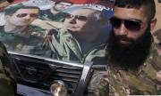 Der Spiegel: Премълчаните жертви на руската операция в Сирия