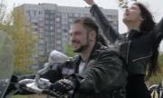 Как се прави филм без пари (ВИДЕО)
