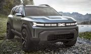 Любопитни факти и цени за най-голямата Dacia и за новата Lada Niva