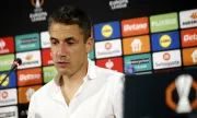 ������ ����� ��������: ���� �� ���-������� ������ �� ������, ������������ ��������