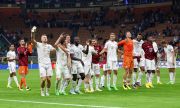 Звезди на Байерн Мюнхен недоволстват от малко игрово време