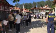 ������ ����������� ����� � ������� 