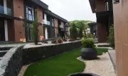 ������ ������� 