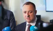  :      ,          