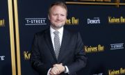 Райън Джонсън с нов сериал