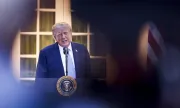 ������ ����� ������� ������������� �� ���������� ����� ����� ����