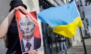 Защо украинците трудно намират работа в Германия