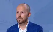 Искрен Митев за оставката на Петков: Проява на морал, какъвто Борисов и Пеевски не са демонстрирали през годините 