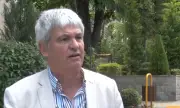 От КНСБ съобщиха: Тодор Капитанов ще бъде освободен, без да му се предявяват обвинения 